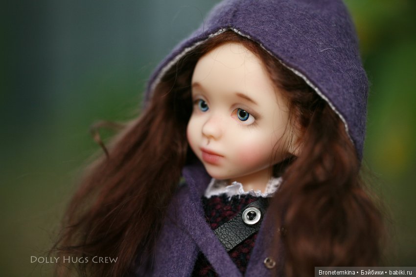 пуговка, бжд, шарнирная кукла, bjd, dollyhugscrew, bronetemkina, button пуговка, бжд, шарнирная кукла, bjd, dollyhugscrew, bronetemkina, button