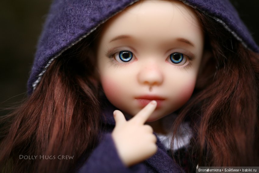 пуговка, бжд, шарнирная кукла, bjd, dollyhugscrew, bronetemkina, button пуговка, бжд, шарнирная кукла, bjd, dollyhugscrew, bronetemkina, button