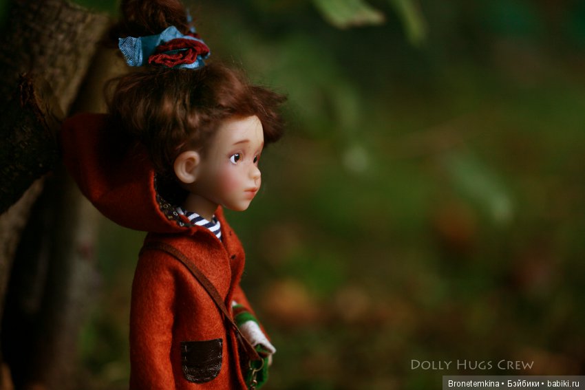 пуговка, бжд, шарнирная кукла, bjd, dollyhugscrew, bronetemkina, button пуговка, бжд, шарнирная кукла, bjd, dollyhugscrew, bronetemkina, button
