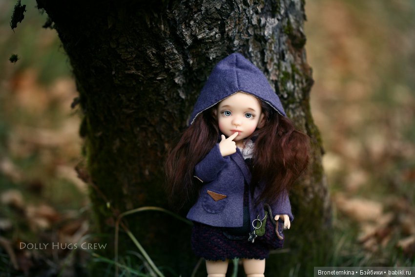 пуговка, бжд, шарнирная кукла, bjd, dollyhugscrew, bronetemkina, button пуговка, бжд, шарнирная кукла, bjd, dollyhugscrew, bronetemkina, button