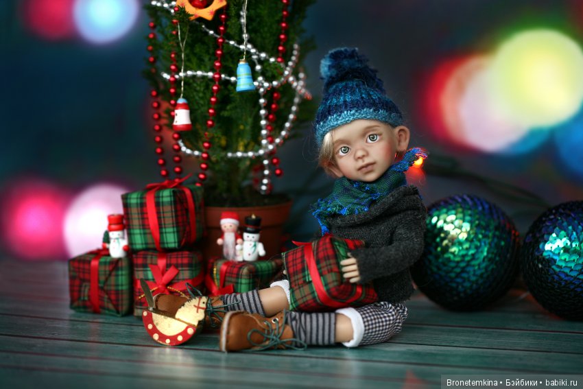 пуговка, бжд, шарнирная кукла, bjd, dollyhugscrew, bronetemkina, button