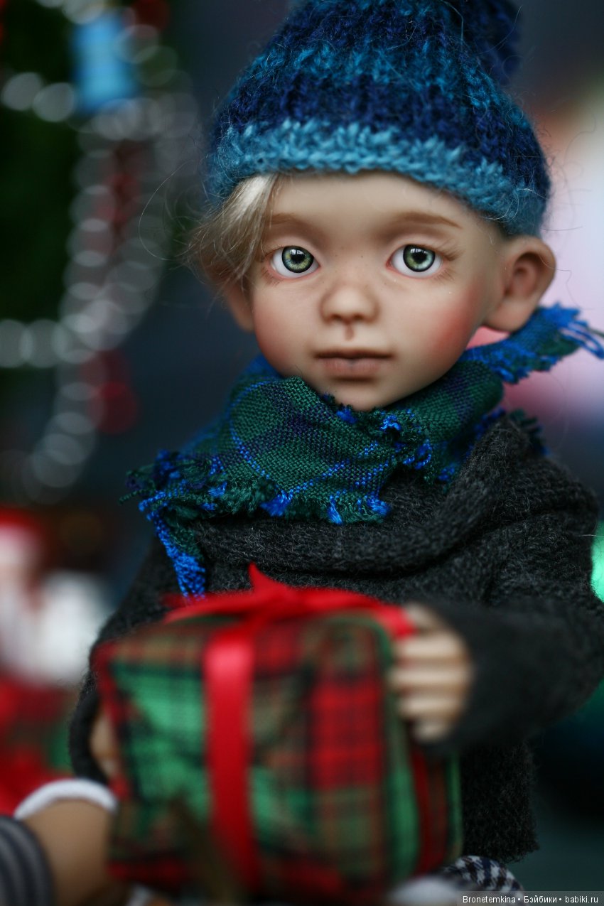 пуговка, бжд, шарнирная кукла, bjd, dollyhugscrew, bronetemkina, button