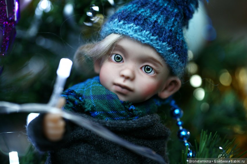 пуговка, бжд, шарнирная кукла, bjd, dollyhugscrew, bronetemkina, button