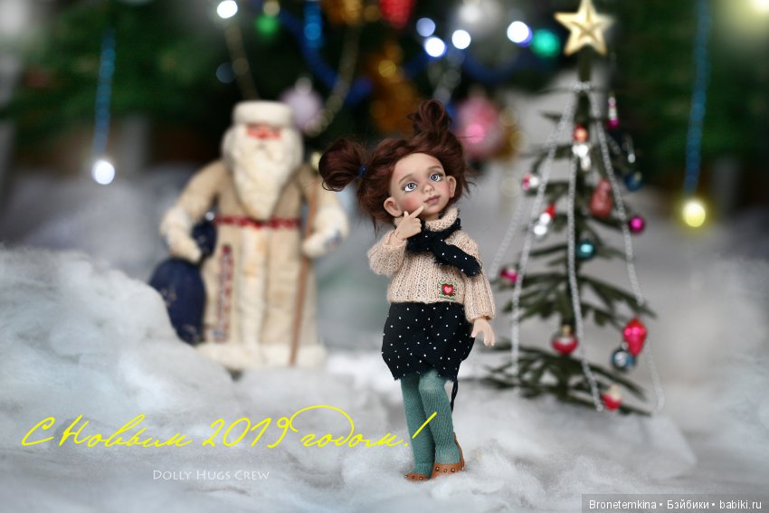 пуговка, бжд, шарнирная кукла, bjd, dollyhugscrew, bronetemkina, button