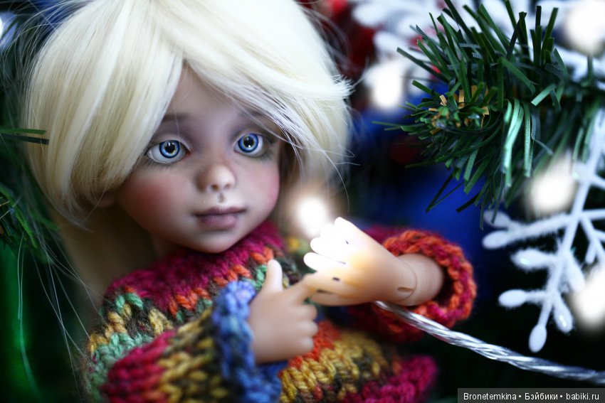 пуговка, бжд, шарнирная кукла, bjd, dollyhugscrew, bronetemkina, button