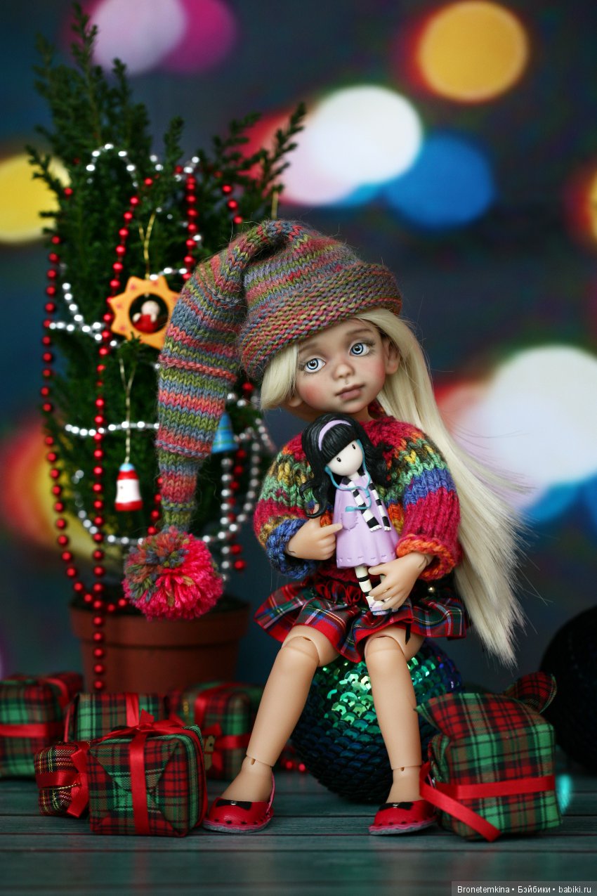 пуговка, бжд, шарнирная кукла, bjd, dollyhugscrew, bronetemkina, button