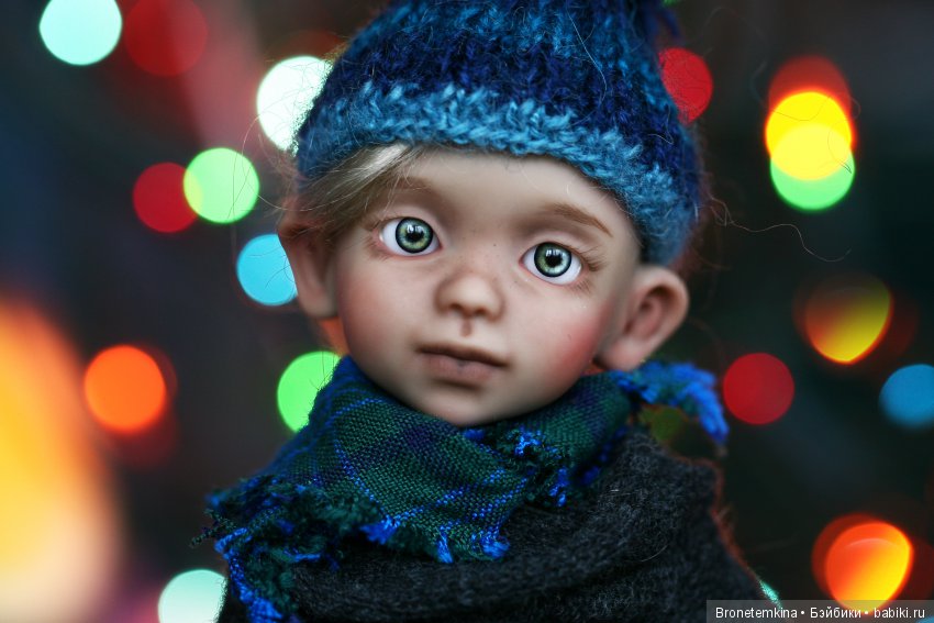 пуговка, бжд, шарнирная кукла, bjd, dollyhugscrew, bronetemkina, button