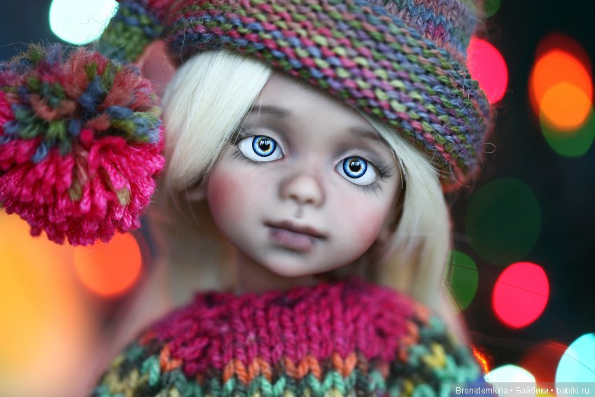 пуговка, бжд, шарнирная кукла, bjd, dollyhugscrew, bronetemkina, button