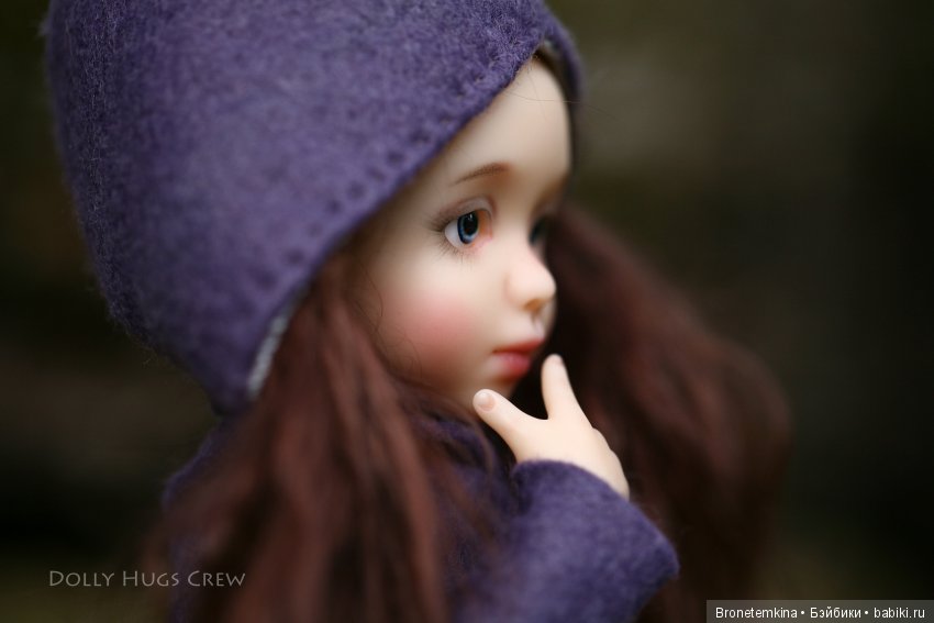 пуговка, бжд, шарнирная кукла, bjd, dollyhugscrew, bronetemkina, button пуговка, бжд, шарнирная кукла, bjd, dollyhugscrew, bronetemkina, button
