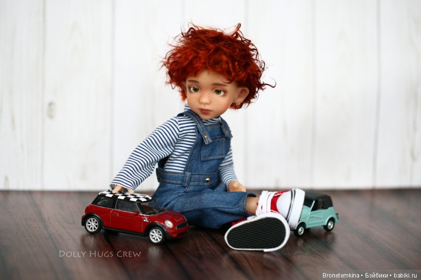 пуговка, бжд, шарнирная кукла, bjd, dollyhugscrew, bronetemkina, button пуговка, бжд, шарнирная кукла, bjd, dollyhugscrew, bronetemkina, button