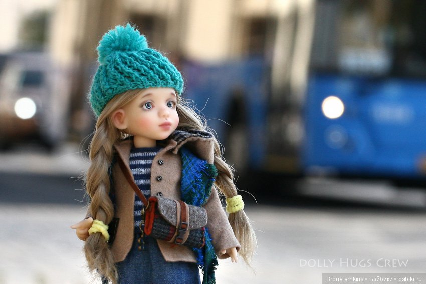 пуговка, бжд, шарнирная кукла, bjd, dollyhugscrew, bronetemkina, button пуговка, бжд, шарнирная кукла, bjd, dollyhugscrew, bronetemkina, button