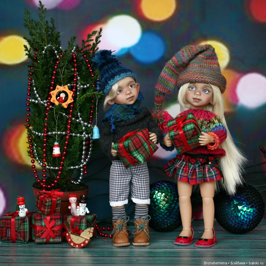 пуговка, бжд, шарнирная кукла, bjd, dollyhugscrew, bronetemkina, button пуговка, бжд, шарнирная кукла, bjd, dollyhugscrew, bronetemkina, button
