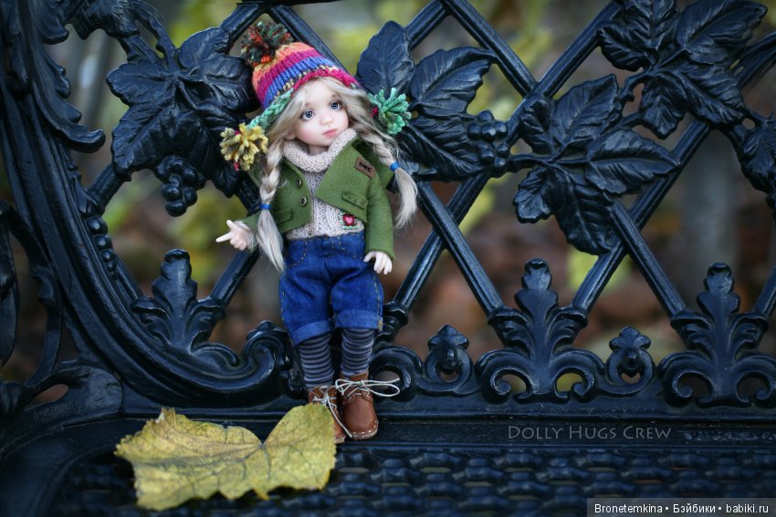 пуговка, бжд, шарнирная кукла, bjd, dollyhugscrew, bronetemkina, button пуговка, бжд, шарнирная кукла, bjd, dollyhugscrew, bronetemkina, button