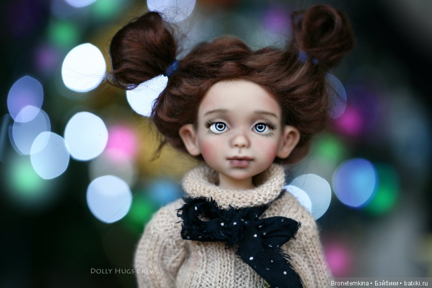 пуговка, бжд, шарнирная кукла, bjd, dollyhugscrew, bronetemkina, button пуговка, бжд, шарнирная кукла, bjd, dollyhugscrew, bronetemkina, button