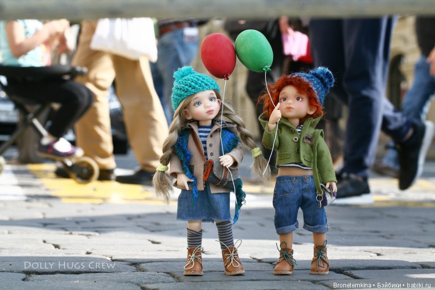 пуговка, бжд, шарнирная кукла, bjd, dollyhugscrew, bronetemkina, button пуговка, бжд, шарнирная кукла, bjd, dollyhugscrew, bronetemkina, button