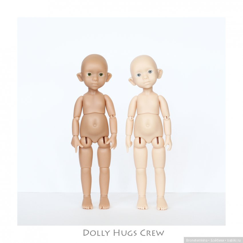 пуговка, бжд, шарнирная кукла, bjd, dollyhugscrew, bronetemkina, button пуговка, бжд, шарнирная кукла, bjd, dollyhugscrew, bronetemkina, button