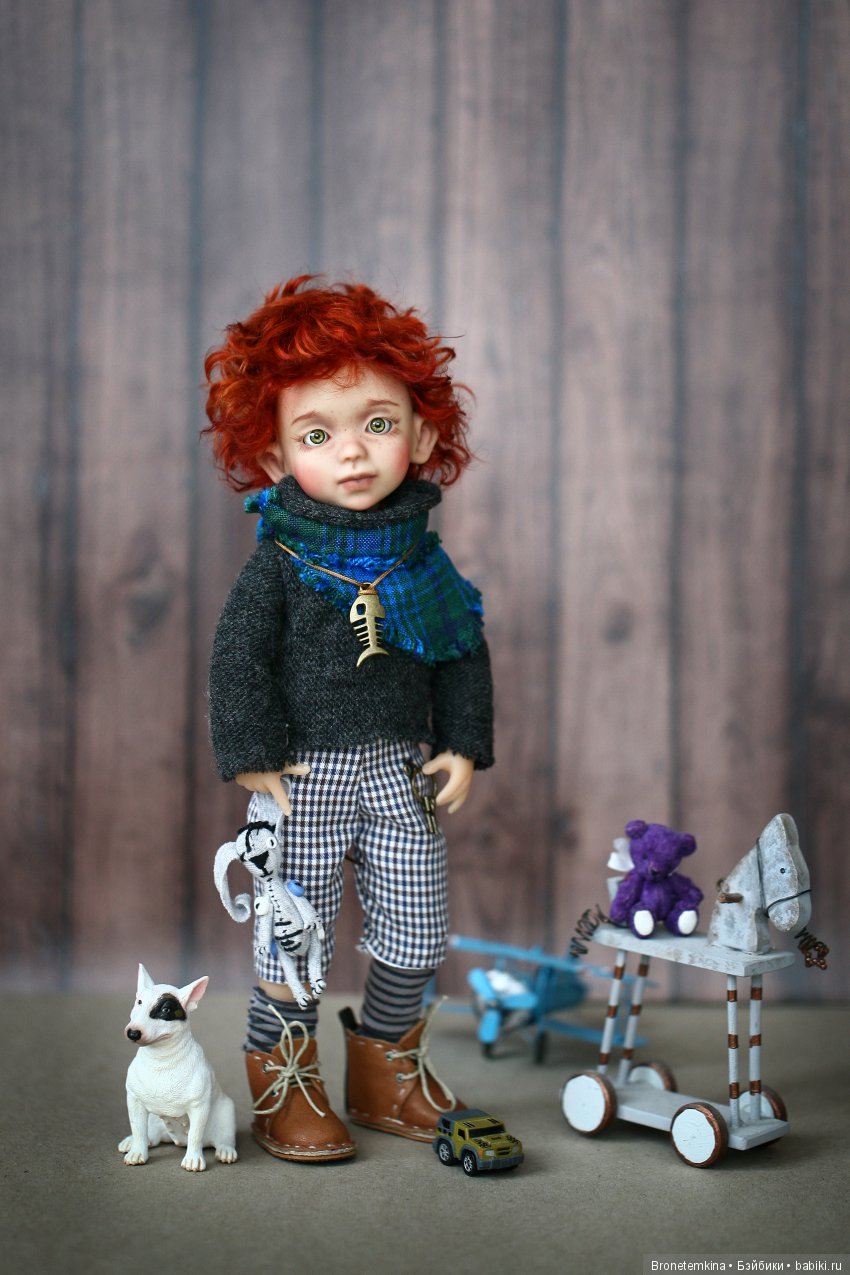 кнопка, пуговка, бжд, шарнирная кукла, bjd, dollyhugscrew, bronetemkina, button, satin button, bright button
