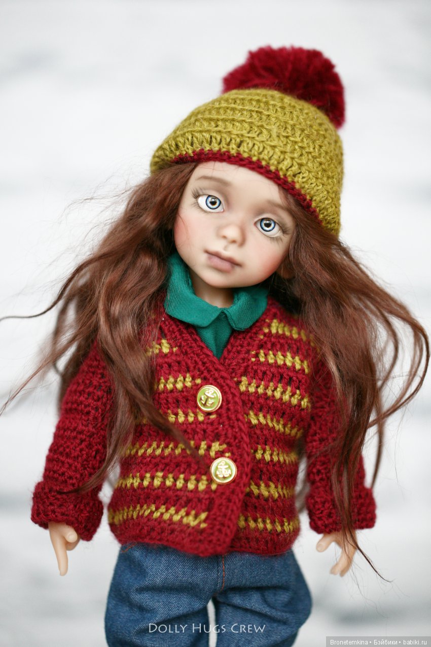 кнопка, пуговка, бжд, шарнирная кукла, bjd, dollyhugscrew, bronetemkina, button, satin button, bright button