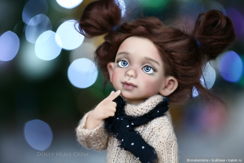 кнопка, пуговка, бжд, шарнирная кукла, bjd, dollyhugscrew, bronetemkina, button, satin button, bright button