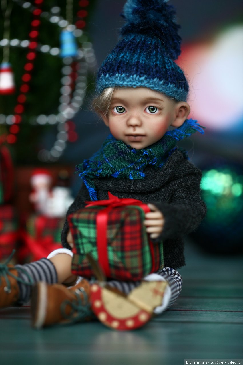 кнопка, пуговка, бжд, шарнирная кукла, bjd, dollyhugscrew, bronetemkina, button, satin button, bright button