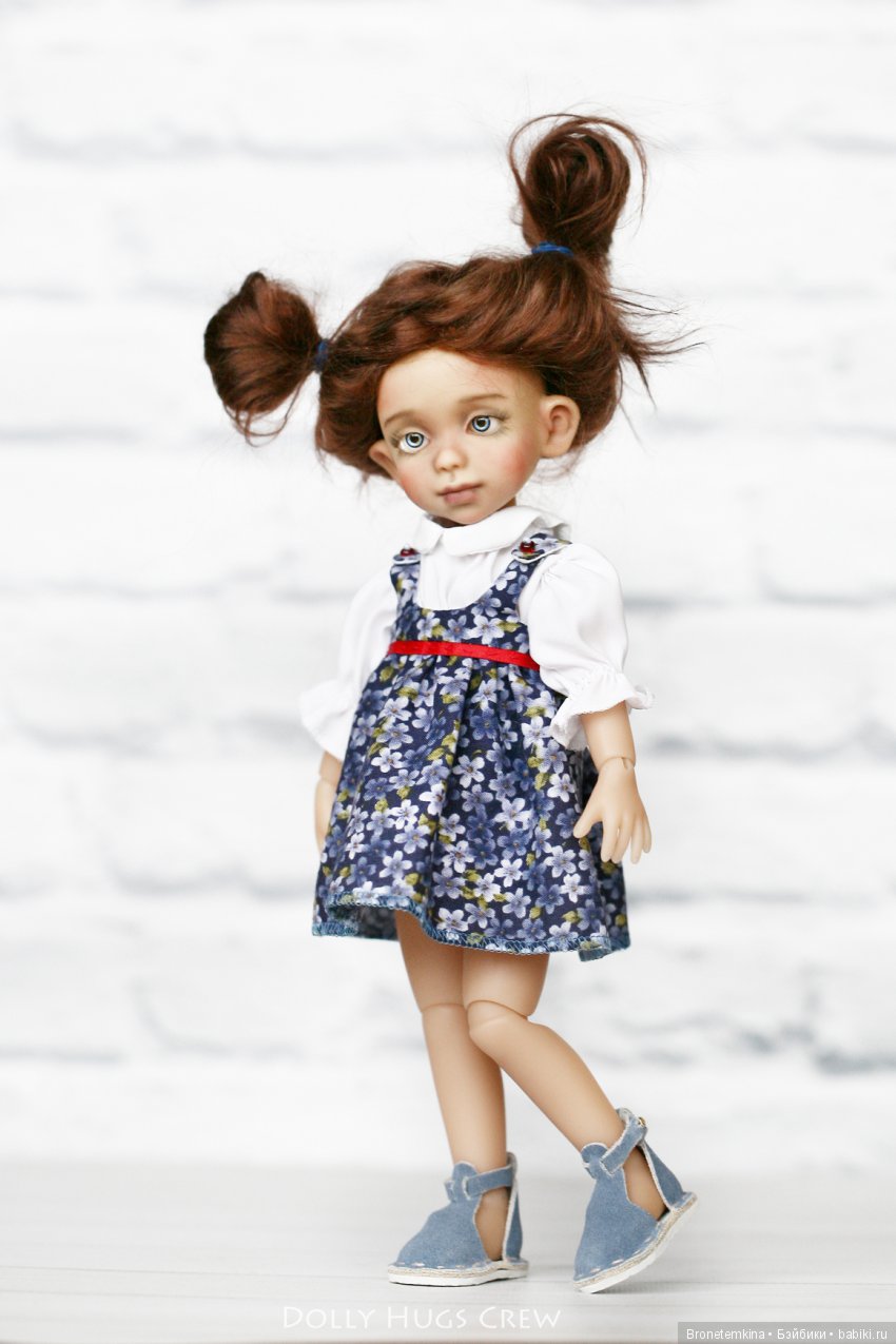 кнопка, пуговка, бжд, шарнирная кукла, bjd, dollyhugscrew, bronetemkina, button, satin button, bright button кнопка, пуговка, бжд, шарнирная кукла, bjd, dollyhugscrew, bronetemkina, button, satin button, bright button