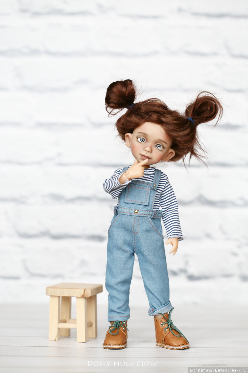 кнопка, пуговка, бжд, шарнирная кукла, bjd, dollyhugscrew, bronetemkina, button, satin button, bright button кнопка, пуговка, бжд, шарнирная кукла, bjd, dollyhugscrew, bronetemkina, button, satin button, bright button