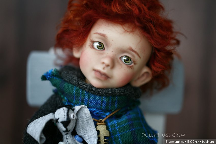 кнопка, пуговка, бжд, шарнирная кукла, bjd, dollyhugscrew, bronetemkina, button, satin button, bright button кнопка, пуговка, бжд, шарнирная кукла, bjd, dollyhugscrew, bronetemkina, button, satin button, bright button