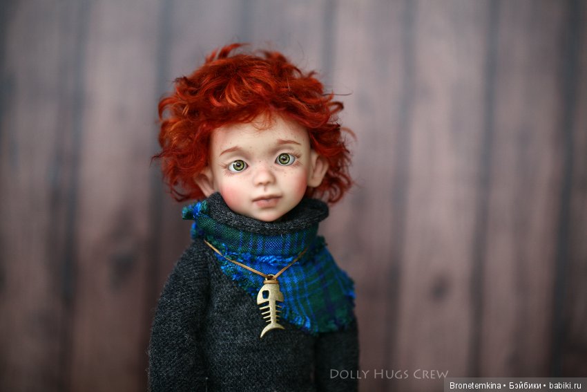 кнопка, пуговка, бжд, шарнирная кукла, bjd, dollyhugscrew, bronetemkina, button, satin button, bright button кнопка, пуговка, бжд, шарнирная кукла, bjd, dollyhugscrew, bronetemkina, button, satin button, bright button