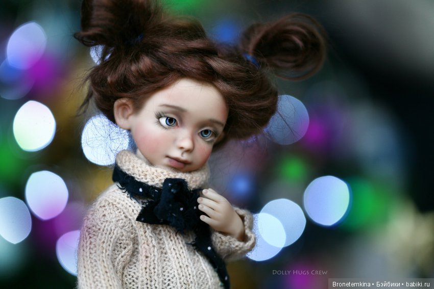 кнопка, пуговка, бжд, шарнирная кукла, bjd, dollyhugscrew, bronetemkina, button, satin button, bright button