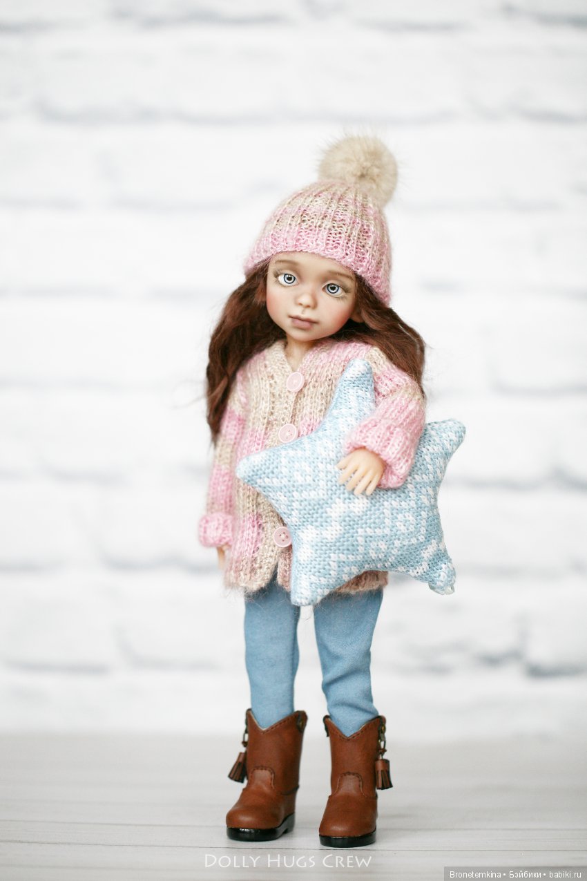 кнопка, пуговка, бжд, шарнирная кукла, bjd, dollyhugscrew, bronetemkina, button, satin button, bright button