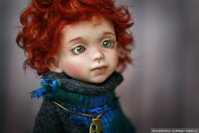 кнопка, пуговка, бжд, шарнирная кукла, bjd, dollyhugscrew, bronetemkina, button, satin button, bright button