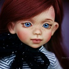 Последние часы предзаказа на Кнопку