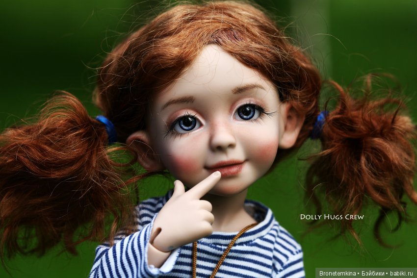туся, пуговка, кнопка, бжд, шарнирная кукла, авторская кукла, bjd, dolly hugs crew, bronetemkina, button, satin button, bright button, art bjd