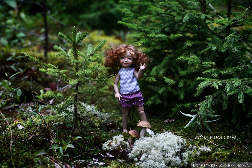 туся, пуговка, кнопка, бжд, шарнирная кукла, авторская кукла, bjd, dolly hugs crew, bronetemkina, button, satin button, bright button, art bjd