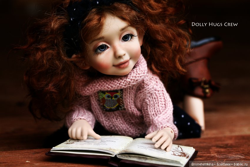 туся, пуговка, кнопка, бжд, шарнирная кукла, авторская кукла, bjd, dolly hugs crew, bronetemkina, button, satin button, bright button, art bjd