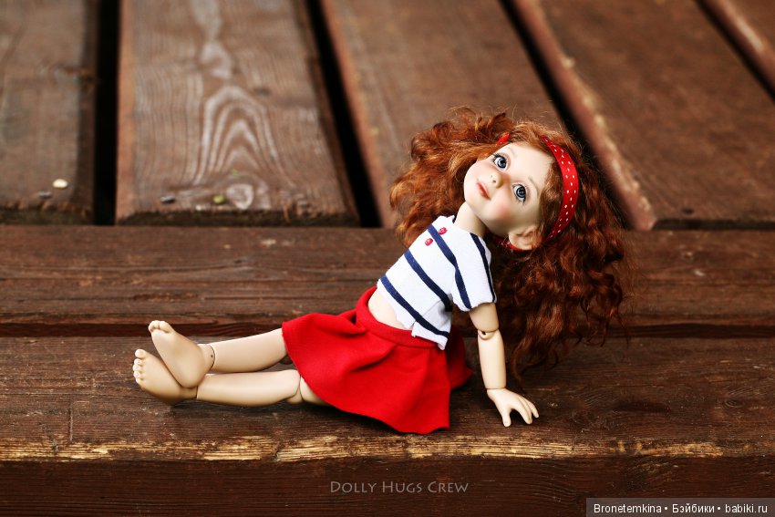 туся, пуговка, кнопка, бжд, шарнирная кукла, авторская кукла, bjd, dolly hugs crew, bronetemkina, button, satin button, bright button, art bjd