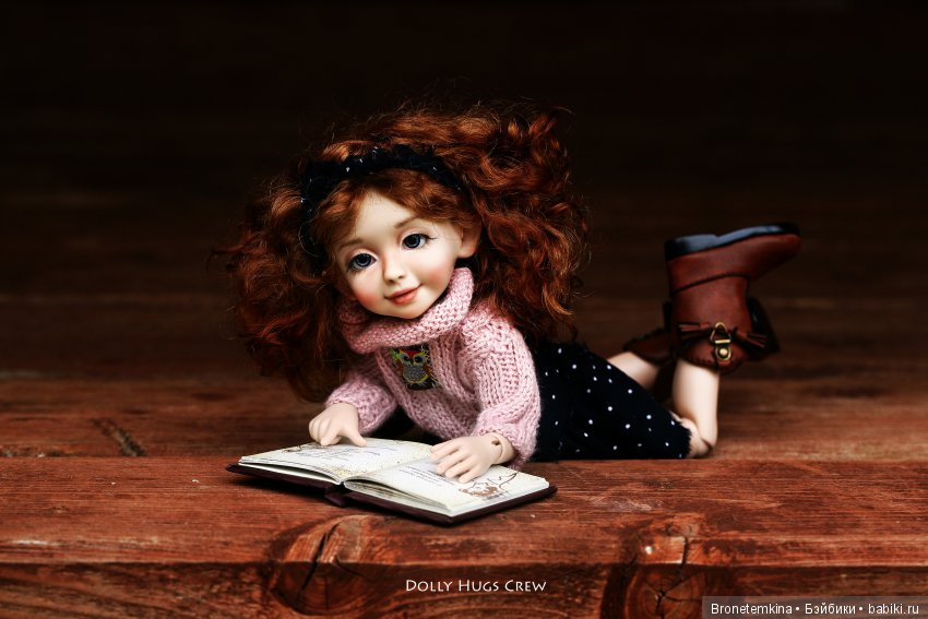 туся, пуговка, кнопка, бжд, шарнирная кукла, авторская кукла, bjd, dolly hugs crew, bronetemkina, button, satin button, bright button, art bjd