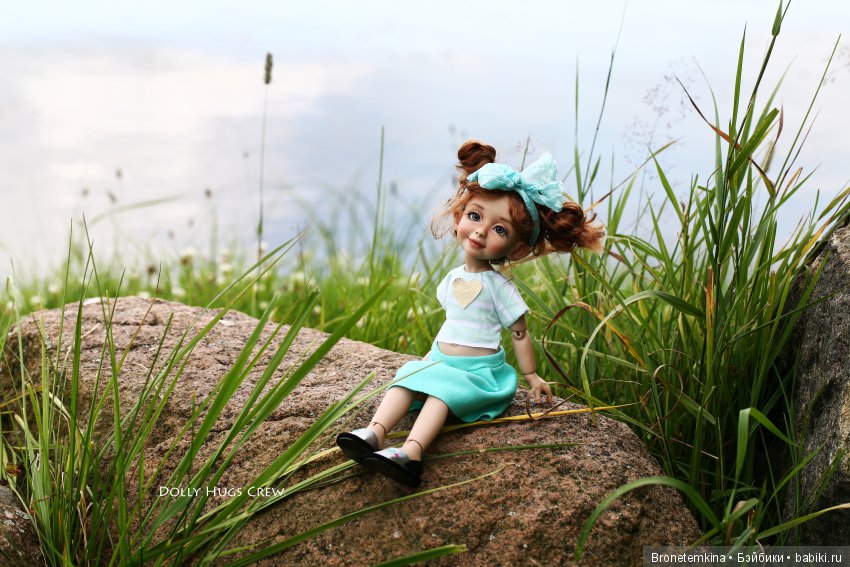 туся, пуговка, кнопка, бжд, шарнирная кукла, авторская кукла, bjd, dolly hugs crew, bronetemkina, button, satin button, bright button, art bjd