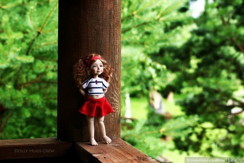 туся, пуговка, кнопка, бжд, шарнирная кукла, авторская кукла, bjd, dolly hugs crew, bronetemkina, button, satin button, bright button, art bjd