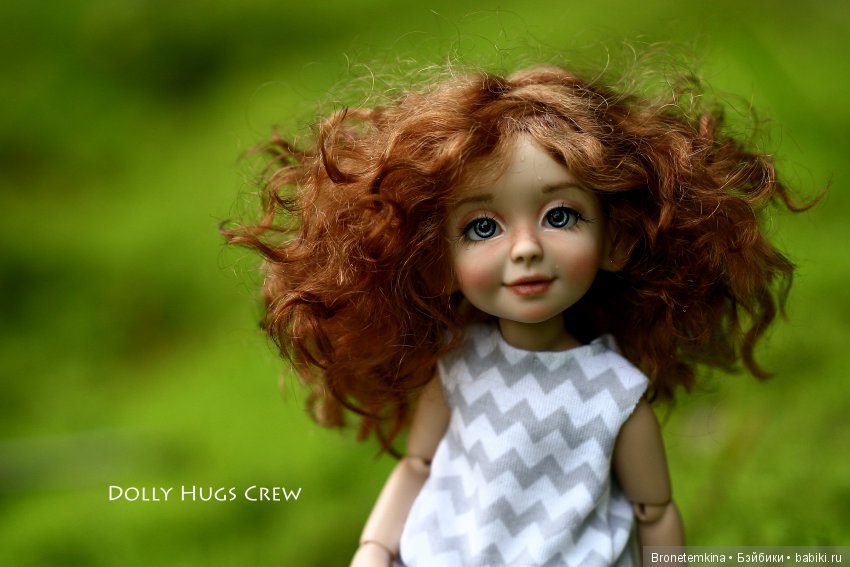 туся, пуговка, кнопка, бжд, шарнирная кукла, авторская кукла, bjd, dolly hugs crew, bronetemkina, button, satin button, bright button, art bjd