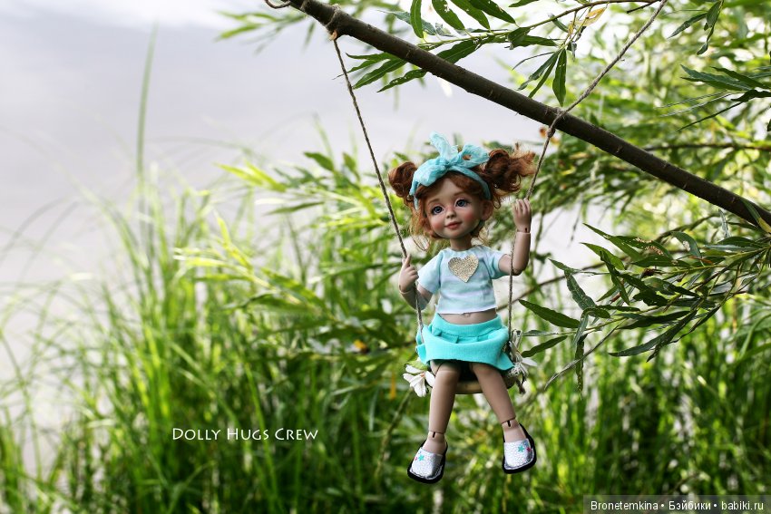 туся, пуговка, кнопка, бжд, шарнирная кукла, авторская кукла, bjd, dolly hugs crew, bronetemkina, button, satin button, bright button, art bjd