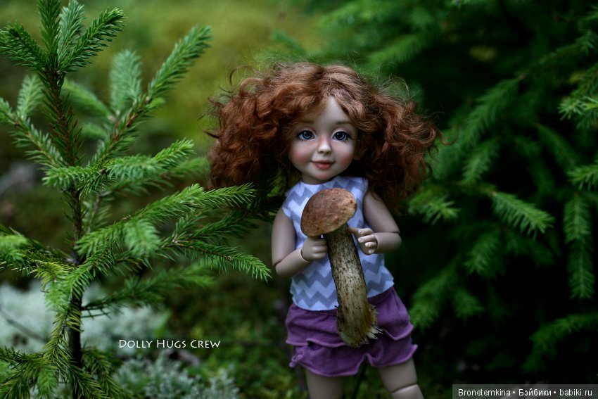 туся, пуговка, кнопка, бжд, шарнирная кукла, авторская кукла, bjd, dolly hugs crew, bronetemkina, button, satin button, bright button, art bjd