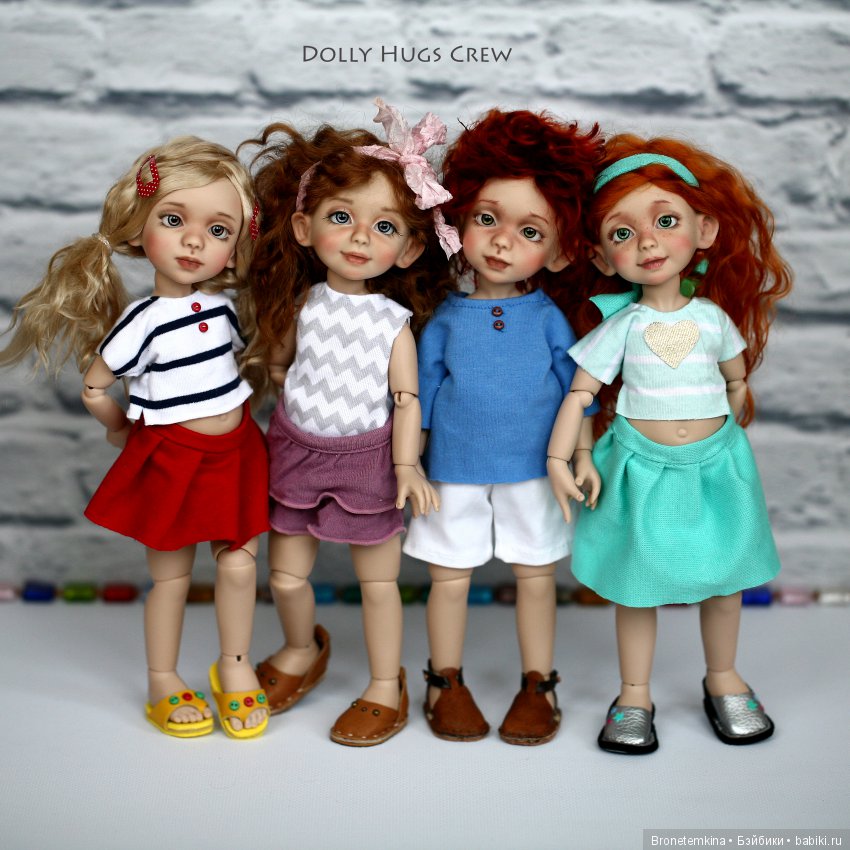 туся, пуговка, кнопка, бжд, шарнирная кукла, авторская кукла, bjd, dolly hugs crew, bronetemkina, button, satin button, bright button, art bjd