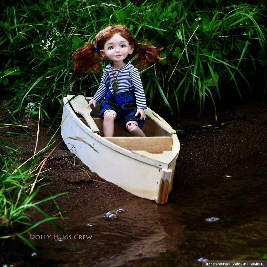 туся, пуговка, кнопка, бжд, шарнирная кукла, авторская кукла, bjd, dolly hugs crew, bronetemkina, button, satin button, bright button, art bjd