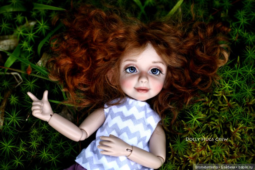 туся, пуговка, кнопка, бжд, шарнирная кукла, авторская кукла, bjd, dolly hugs crew, bronetemkina, button, satin button, bright button, art bjd