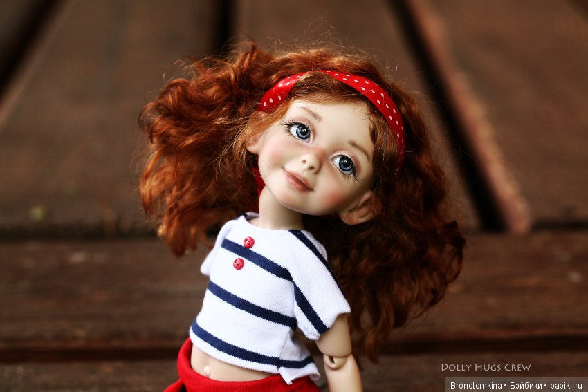 туся, пуговка, кнопка, бжд, шарнирная кукла, авторская кукла, bjd, dolly hugs crew, bronetemkina, button, satin button, bright button, art bjd