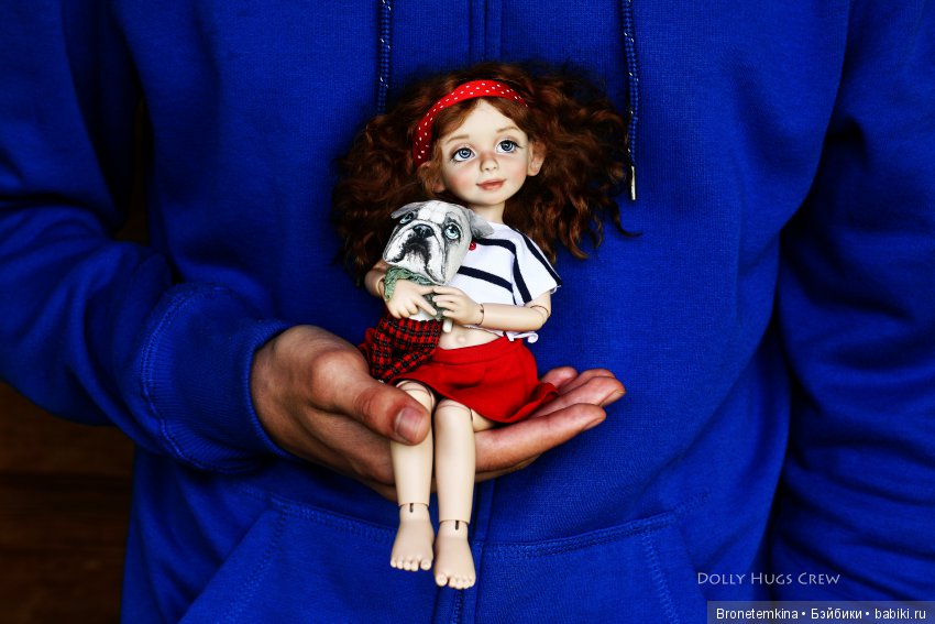 туся, пуговка, кнопка, бжд, шарнирная кукла, авторская кукла, bjd, dolly hugs crew, bronetemkina, button, satin button, bright button, art bjd