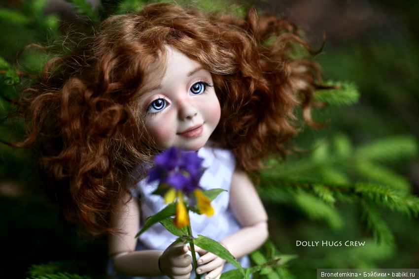 туся, пуговка, кнопка, бжд, шарнирная кукла, авторская кукла, bjd, dolly hugs crew, bronetemkina, button, satin button, bright button, art bjd