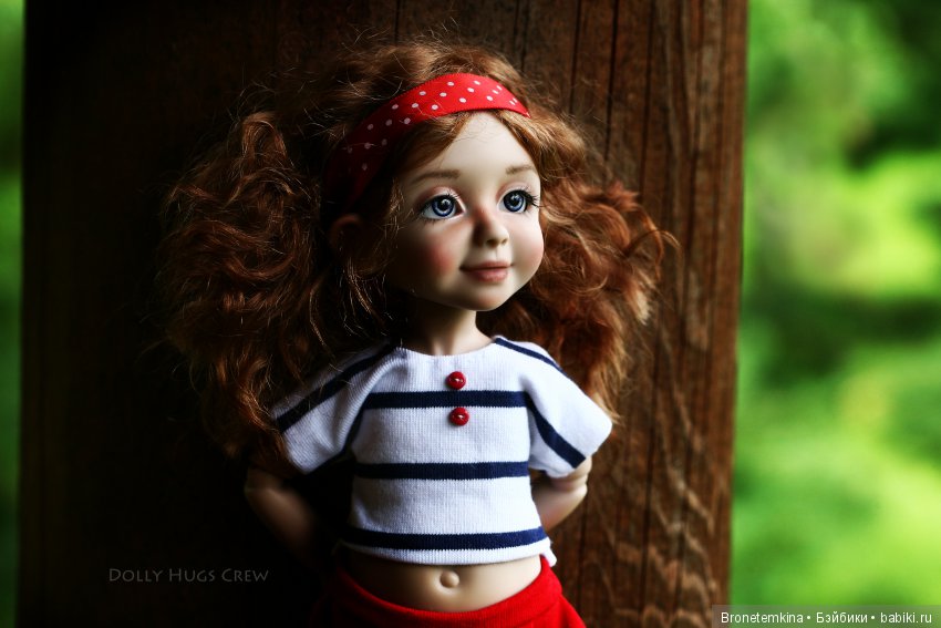 туся, пуговка, кнопка, бжд, шарнирная кукла, авторская кукла, bjd, dolly hugs crew, bronetemkina, button, satin button, bright button, art bjd