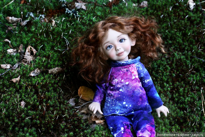 туся, пуговка, кнопка, бжд, шарнирная кукла, авторская кукла, bjd, dolly hugs crew, bronetemkina, button, satin button, bright button, art bjd